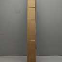 2026 Wall Calendar 32 x 48" with Week Number, 12 Months from January to December, Dry Erase Large Annual Yearly Planner, Horizontal/Vertical Calendar for Easy Planning, Organizing (indigo)