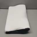 Derila Memory Foam Pillow & Additional Pillowcase