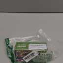 64XL Ink Cartridge (Black and Color 2-Pack) Replacement for HP 64 XL 64 Ink Cartridges Fits for Envy Photo 7858 7855 7155 7864 7158 6252 6255 Tango Printer Combo Pack