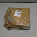 FVRITO Aluminum Flywheel 10krpm for Predator 212 Non hemi Engine Ghost 212cc 224cc 69730 69736 6.5hp GX200 196cc BSP Tilly Coleman CT200U BT200X Mini Bike Performance Parts with Key & Valve Springs