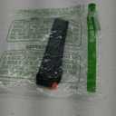Sports Watch Band