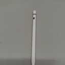 Pencil (1st Generation) for Apple Pad,with Fast Charge,Tilt Sensitivity,Palm Rejection,Stylus Pen for iPad 10 11 9 8 7 6th Generation, iPad mini 6 5th, iPad Air 3 4 5th M2 M3, iPad Pro 13"/11 M4