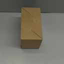 Dorman 924-753 Parking Brake Bell Crank Compatible with Select Toyota Models