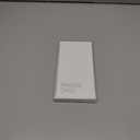 For Samsung Galaxy S26 Ultra Case with Kickstand,1*Screen Protector,[Compatible with Magsafe]Translucent Matte Military-Grade Protection,Magnetic Phone Case for Samsung Galaxy S26 Ultra,6.9"-Black