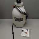 Deck & Home 190399 Universal Sprayer, 2 Gallon