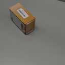 HOME LIGHTING Window Curtain String Lights, 300 LED 8 Lighting Modes Fairy Copper Light with Remote, USB Powered for Christmas Party Wedding Home Decorations (Warm White)