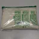 RYB HOME Blackout Curtains for Kitchen, Over Sink Privacy Curtains Window Decor, Thermal Insulating Drapes for Bathroom Cafe Bedroom Small Window, W 42 x L 24 inch, Beige, 2 Panels