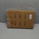 Sosation 2 Pcs Mini Basketball Hoop with 4 Basketball, Sticky Hook, Pump, Indoor No Drilling Basket Ball Hoop Decompress Game for Kid Adult Gift