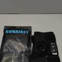 Decompression Knee Brace, Stable Support of The Knee, Pain Relief