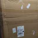 Metal Sheet, Size 22"×30"