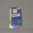 Compatible with Motorola Moto G-Stylus-2025 Case Blue | Full-Body Protective Dual Layer Hybrid Shockproof Phone Cover, 12FT Mil-Grade Drop Tested