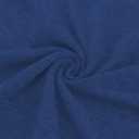 Mens Hanukkah Shirt Menorah T-Shirt Jewish Chanukah Tee Tops (S)