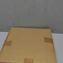 16PCS Artificial Cherry Blossom Flowers, 15.7" Fake Pink Peach Flowers Slik Faux Cherry Blossom Stems Flower Boquet for Home Vase Wedding Party Spring Decoration