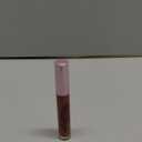 Too Faced Lip Injection Maximum Plump Extra Strength Lip Plumper Gloss | Hydrating, Volumizing, + Plumping, 0.14 Fl Oz (10 Ready For It (Midtone Nude)