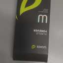 WSKEN for Samsung Galaxy S25 Ultra Screen Protector - [0.02s Fingerprint Unlock] [NO.1 Top 9H+ Tempered Glass] [Auto Dust Remove] [Zero Bubble] 8K HD 10X Shatterproof Case Friendly, 2 Pack