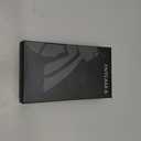 FNTCASE for iPhone 17e Phone Case: for iPhone 16e Case Heavy Duty Drop Protection with Rugged Belt-Clip Holster Military Grade Shockproof Durable Protective Cell Phone Cover (Black) | for iPhone 16E Case, 2025, Heavy Duty, Drop Protection, Military Grade