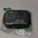 Bose QuietComfort 25 Acoustic Noise Cancelling Headphones for Samsung and Android devices, Black (wired, 3.5mm) 