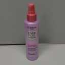 L'Oreal Paris 21-in-1 Leave In Conditioner Spray, Sulfate Free, Vegan, EverPure 6.8 fl oz