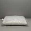 SEALY Dreamlife Memory Foam, Standard Pillow, White