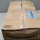 Adjustable Baby High Chair, Portable Child High Chair with 5Point Safety Harness, Cushion & Removable Tray, Adjustable Seat and Footrest Heights for Children 6+ Months (Grey+ White)