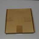 Guinea Pig Cage Liner, for Midwest Cage Kitchen 24"X13" Litter Box & Hay Feedder for Guinea Pig Rabbits Hamsters Hedgehogs Ferrets and Other Small Animals. Green