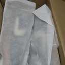 LUCKY STEP Women's Retro Fashion Sneakers Classic Casual Walking Shoes Non Slip Comfort Skate Shoes, 6