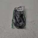 Replacement for HP Laptop Charger 65W 45W Computer Charger Smart Blue Tip Power Adapter