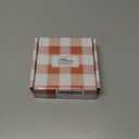 Jewelry Dish Tray Ceramic Trinket Dish and Daughter Rings Birthday Gifts from Daughter Birthday Gifts for in Law I Love You Remember Me