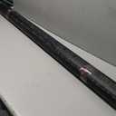 Table cover 58" Black