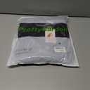 PRETTYGARDEN 2 Piece Lounge Sets for Women Summer 2025 Short Sleeve Tops Wide Leg Pants Matching Travel Outfits Clothing (Navy,X-Small) (XS)