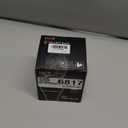 UCB Alexa Light Bulb 130W Equivalent, Smart Light Bulbs Warm White to Daylight Tunable, A19 E26 Bluetooth LED Bulbs Work with Alexa Only for Bedroom Kitchen Living Office No WiFi Required 4 Pack