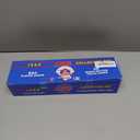 Score 1989 Baseball Card Factory Set