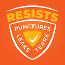 Hefty Strong White 13 Gallon Trash Bags with Drawstrings, Unscented Tall Kitchen Trash Bags, Resists Leaks, Punctures, and Tears, Durable Closure, 120 Ct.