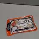 Mushroom Design Compatible with iPhone 16 Case Shock Absorbing Anti-Slip Waterproof Black Frame with Cute Soft TPU Aesthetically Artistic Acrylic Back Plate