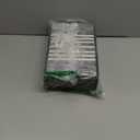 Handicrafts Home Decorative Storage Box 10x6 – Remote Organizer Box with Lid, Modern Decorative Keepsake Box, Boho Shelf Décor, Memory Box for Photos or Letters, Decorative Box for Table Décor