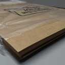 20 Pack 16x20 in Tab Lock Rigid Mailers Extra Large Sturdy Keep Flat Mailers Cardboard Envelopes Kraft Paper 250 Gsm for Shipping Photos, Packing Documents, Gift Cards, Cds, Art Prints