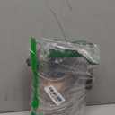 Carafes for Hot Liquids 51 oz - 12 Hour Stainless Steel Thermal Coffee Carafe-Insulated Coffee Carafes For Keeping Hot/Cold Coffee, Tea, Water, 1.5 Liter Beverage Dispenser(Gold) (50.7 Ounces)