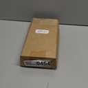 EDR3RXD1 Water Filter Replacement, Compatible with 4396841, Filter 3, 4396710, Kenmore 46-9083, 46-9030 Refrigerator Water Filter, 1 Pack