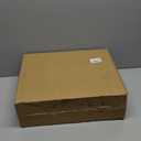 2025 Small Dog Ramp for Small Dogs Cat with Removable Safety Side Rails,Adjustable Height from 9'' to 18.5",Foldable Dog Ramp for Low Bed Sofa,Wooden Pet Ramps for Bed Couch