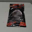 APOYO Elbow Brace for Tendonitis and Tennis Elbow, Compression Sleeve for Arthritis, Workouts, Reduce Joint Pain During Fitness Activity (Large)