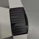 Portable Air Pump for Inflatables, Ultra-Mini Air Mattress Pump 4X with 1600mAh Battery & Camping Light, USB Rechargeable Air Pump for Swimming Rings, Pool Floats, Sleeping Pads, Vacuum Storage Bags (Green)