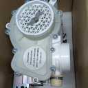 WD26X10013 Dishwasher Pump and Motor Assembly by Part Supply House