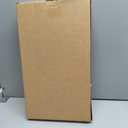 LITBLOOM Lighted Brown Willow Branches 200 Fairy Lights 32IN Plug in with Timer and Dimmer, Tree Branch with Lights for Home Holiday Christmas Decoration