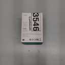 JOYROOM Bluetooth 5.4 Car Adapter FM Transmitter 81W Bluetooth Cigarette Lighter Adapter [PD45W&QC36W] Fast Charging Dual Mics HiFi Bass LED Display Wireless Radio Hands-Free Calling Support USB Drive (Black)