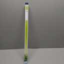 Aqueon Aqueon 00456 24-Inch Floramax T8 Fluorescent Lamp, 17-Watt, White