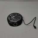 Toastmaster TM-10SB Single Serve Burner