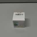 Silicone Scar Tape, (1.6X116 inches), Silicone Scar Tape for Scar Removal Treatment, Suitable for Caesarean Section, Scars, Burns, Acne, Surgical Scars