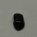 TECKNET Wireless Mouse, 2.4G Ergonomic Optical Mouse, Computer Mouse for Laptop, PC, Computer, Chromebook, Notebook, 6 Buttons, 24 Months Battery Life, 2600 DPI, 5 Adjustment Levels, for Small Hand