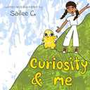Curiosity and Me, Set of 5