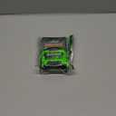 CRAFTSMAN High-Visibility Tape Measure 25 FT (CMHT38225LW)